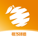 橙乡味道 for android v1.0.1 安卓手机版