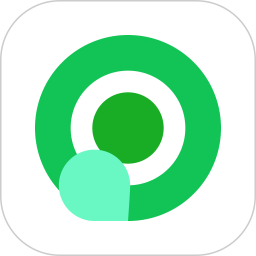 录咖(AI语音转文字/视频处理) v1.4.3 苹果手机版