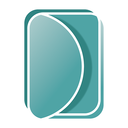 大以编辑器 for android v2.0.2 安卓手机版