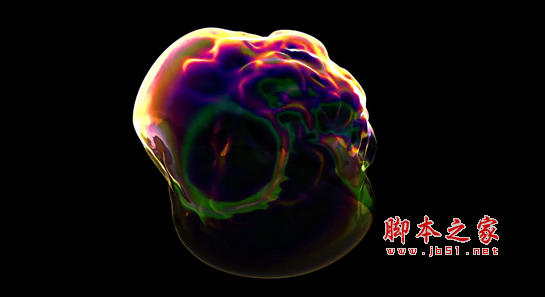 红巨星粒子套装AE插件 trapcode tao v2.1.2 for CC2014-CS6 激活版(含注册码)