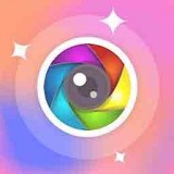 轻甜相机 for Android v6.6.74 安卓版