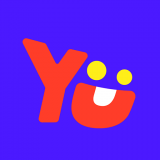 小语大师(日语学习软件)for Android V1.0.0 安卓手机版