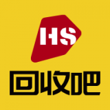 回收吧 for Android v1.0.0 安卓版