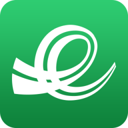 中邮网院学习客户端 v2.8.5829.0 官方安装版