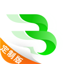 斑斑驾考 for Android v6.4.6 安卓版