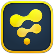 影视后期合成软件Blackmagic Design Fusion Studio v20.3.1 中文正式版(附教程)