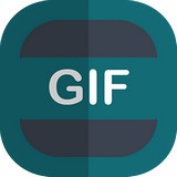 GIF制作器 for Android v5.9 安卓版