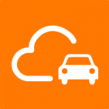 车易维修 for android v1.4.1 安卓手机版