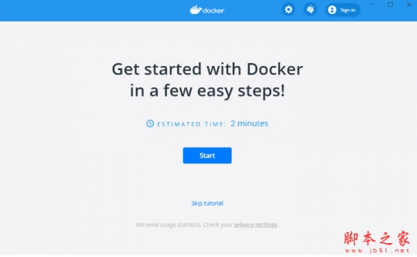 Docker Desktop V4.56 for Mac 官方正式版(附安装教程) 支持M1