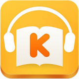 酷我FM for Android v9.1.0.2 安卓版