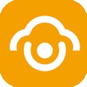 扬景充电 for android v4.4.0 安卓手机版