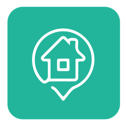 大加出行(语音驾驶辅助软件) v1.5.9.1 安卓版