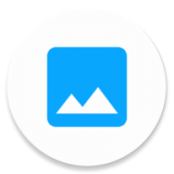 选择媒体 for android v1.2.3 安卓手机版