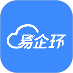 易企环(环境管理办公软件) v3.7.1 安卓手机版