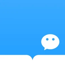 微信读书(图书阅读) v9.4.0 苹果手机版