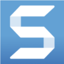 TechSmith Snagit(屏幕截图录屏) for Mac v2021-2026.3.2 TNT免费版