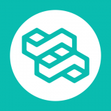 云智维桩通 for android v1.0.0 安卓手机版