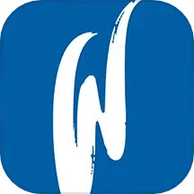 指点文成(本地新闻软件) v2.1.4 安卓版