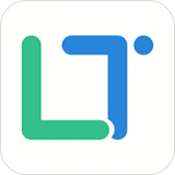 邯郸泊车 for android v2.4.17 安卓手机版