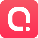 趣舞蹈(舞蹈学习平台) v1.5.8 安卓版