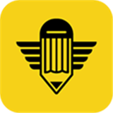 中业教师资格证 for android v2.0.6 安卓手机版