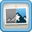 老照片修复助手 for Android v1.3.7 安卓版