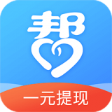 众人帮赚钱app安卓最新版 v4.711 安卓手机版