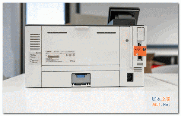 佳能Canon imageCLASS LBP228x 激光打印机驱动 v2.30 官方免费版