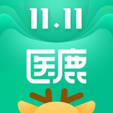 医鹿(在线问诊服务平台) for iPhone v6.6.4 苹果手机版