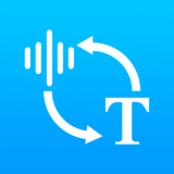 迅捷语音转文字助手 for Android v1.2.0 安卓版