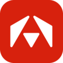 塔米狗(企业并购与融资信息服务) for iPhone v2.5.3 苹果手机版