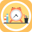 标准倒数日 for Android V1.0.1 安卓手机版