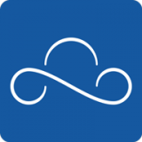 任到共享租车 for Android v1.5.1 安卓版