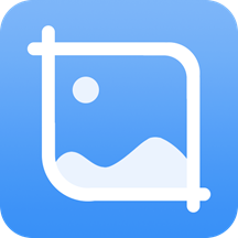 幻影剪辑 for Android v1.0.3 安卓手机版