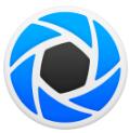 Luxion KeyShot 2023.3 Pro(光线渲染软件) v12.2.2.4 Mac中文免费版(附教程) x64