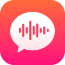 微信听书 V1.0.50 安卓手机版