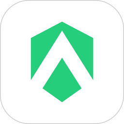 安培快充(汽车充电服务软件) v1.7.0 安卓版