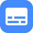 Dualsub chrome字幕渲染插件 v2.59.2 免费安装版