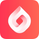 生活咖 for Android v1.1 安卓版