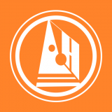 城派微云 for android v1.0.0 安卓手机版