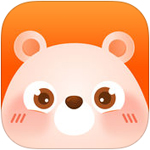 米乐英语 for Android v2.9.7 安卓手机版