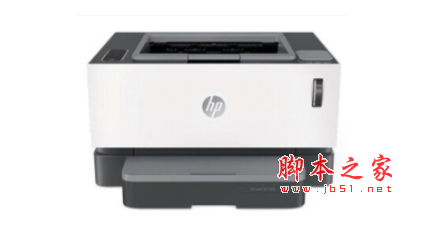 惠普HP Laser NS 1020w打印机驱动 v1.0 官方安装版 32/64位