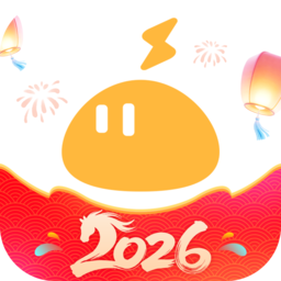 雷电云手机PC版(手机应用云平台) v3.24.1 免费安装版