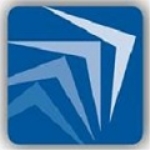 ANSYS SpaceClaim 2021 R1 x64 中文特别版