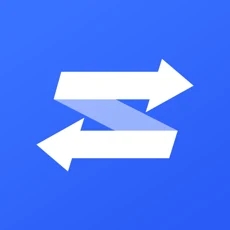 MFiles-爱传送(文件传输管理工具) v5.9.16 苹果手机版