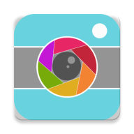 臻随拍 for Android v1.0.2 安卓手机版