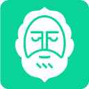 觉晓法硕(法硕在线学习平台) v3.38.0 安卓手机版