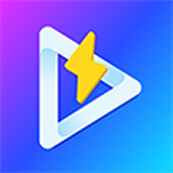 微商水印相机专家 for Android v2.6.0 安卓版