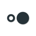 爱次元壁纸 for Android V1.0.1 安卓手机版