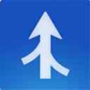 文件对比合并工具 Araxis Merge Pro 2021-2022.5754 安装版 附激活文件+教程